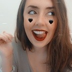 ladyscar için OnlyFans profil resmi