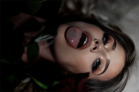 صورة رأس OnlyFans ladysdreamer