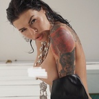 صورة الملف الشخصي في OnlyFans #اسم_المستخدم#