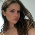 OnlyFans profile picture laetirp