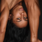 Nur ein Profilbild von OnlyFans von laetitiamodelfree