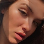 OnlyFans प्रोफाइल चित्र lafaig