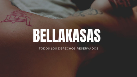 Photo d'en-tête OnlyFans de lafaraona