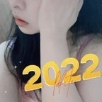 Profielfoto OnlyFans van lafite24