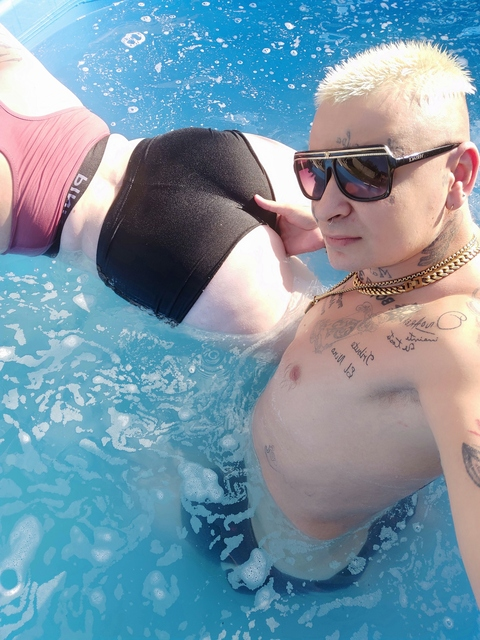 lafregnastudio님의 OnlyFans 헤더 사진