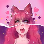 OnlyFans profile picture lagerthatyan