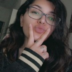 Foto de perfil do OnlyFans de laggqueen