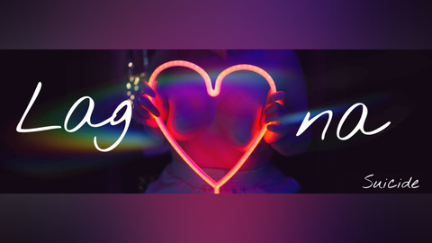 Gambar header OnlyFans lagoona_sg