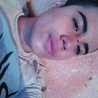 OnlyFans 프로필 사진 lagrosera