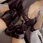 OnlyFans profile picture lahvxox