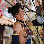 OnlyFans profile picture lai_dawud