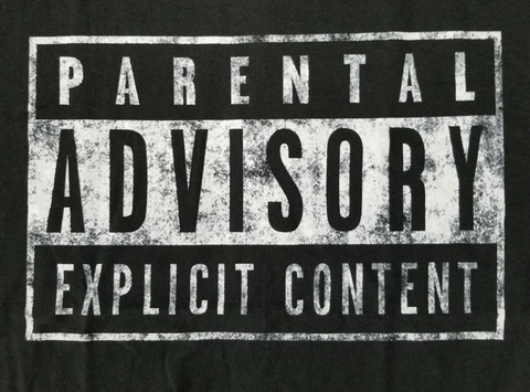 Фото заголовка OnlyFans laigiaa