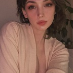 Zdjęcie profilowe OnlyFans lainx