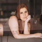 Profielfoto OnlyFans van laisconter