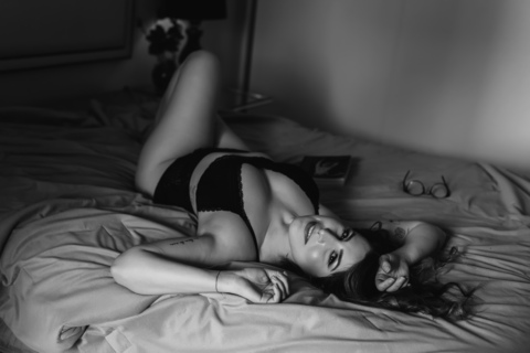 Header afbeelding van OnlyFans laisconter