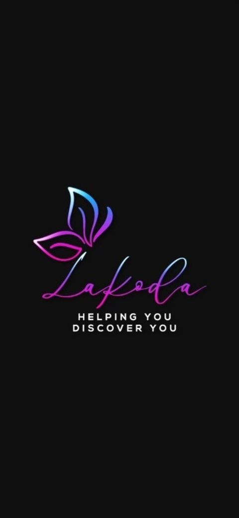 Photo d'en-tête OnlyFans de lakoda06free