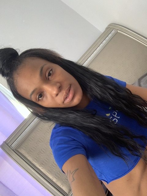 Immagine dell'header di OnlyFans lalabrown71821