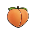 OnlyFans प्रोफाइल चित्र lalacakess