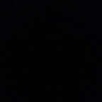 OnlyFansのプロフィール写真 lalakoi