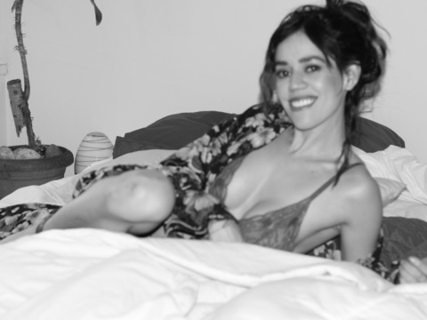 Снимка за заглавие на OnlyFans lalalapony