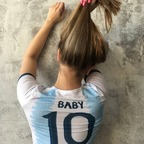 Photo de profil OnlyFans lalijuicyvip