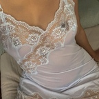 Foto profil OnlyFans lalunalust