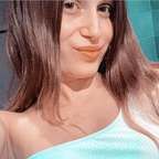 lamarii99 için OnlyFans profil resmi