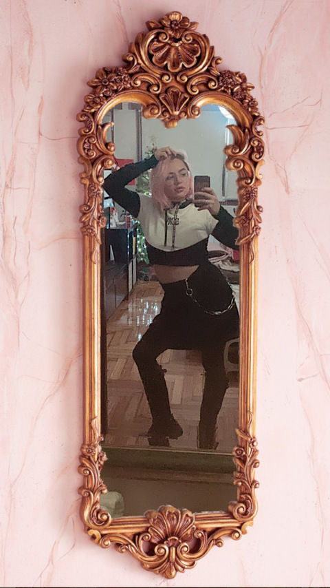 Imagem do cabeçalho do OnlyFans de lamarydetujane