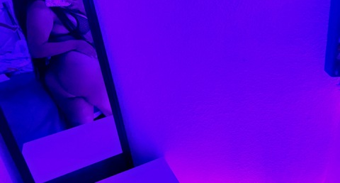 lamaschigona06님의 OnlyFans 헤더 사진