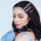 Immagine del profilo OnlyFans di lamaterialista1