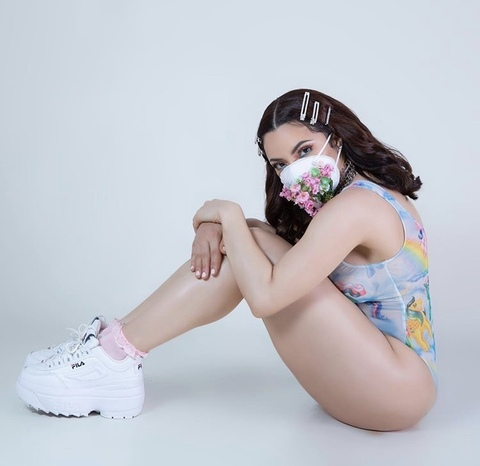 Immagine dell'header di OnlyFans lamaterialista1