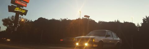 OnlyFansヘッダー画像lamon