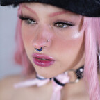 Profielfoto OnlyFans van lamoon.nsfw