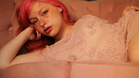 ओन्लीफैंस हैडर चित्र lamoon.nsfw