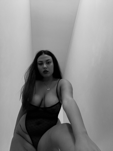 lamorenanaty님의 OnlyFans 헤더 사진