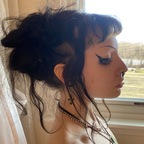 Профилна снимка на OnlyFans на lana_gore