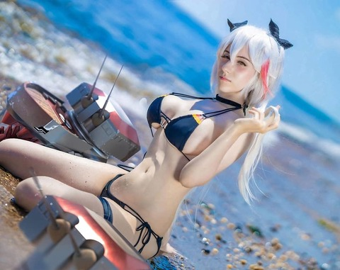 صورة رأس OnlyFans lana_rain