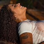 OnlyFans profile picture lanaaborges