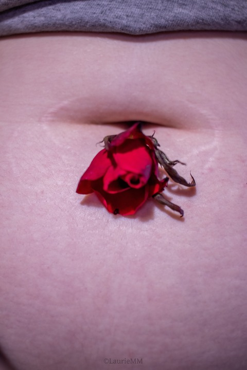 Immagine dell'header di OnlyFans lanadelbae420