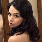 Foto de perfil do OnlyFans de lanalordan