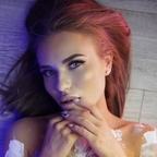 Foto del perfil de OnlyFans de lanaroberson