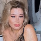 OnlyFansのプロフィール写真 lanasprivatexxx