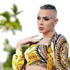 lanasummersxo için OnlyFans profil resmi