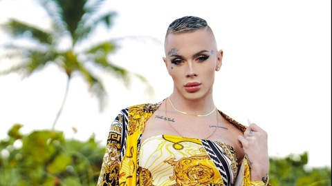 OnlyFans başlık resmi lanasummersxo