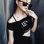 OnlyFans प्रोफाइल चित्र lanatwinkle