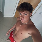 landanash için OnlyFans profil resmi