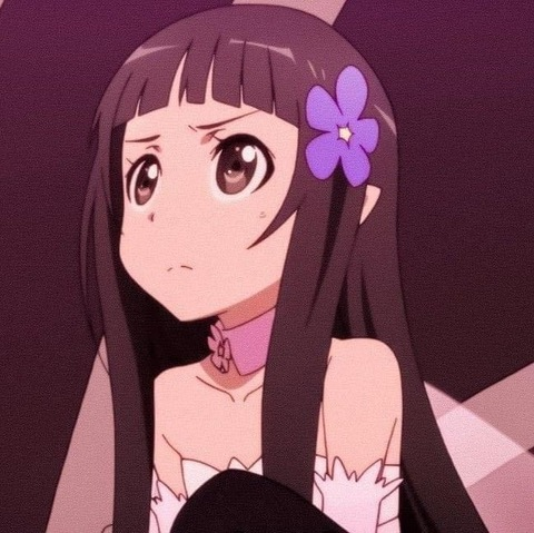 OnlyFans Titelbild landatyon