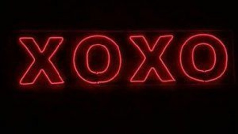 Zdjęcie nagłówka OnlyFans landeplage