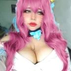 Foto de perfil do OnlyFans de lanerfeada