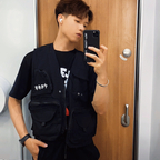 Zdjęcie profilowe OnlyFans langxiaohuihui